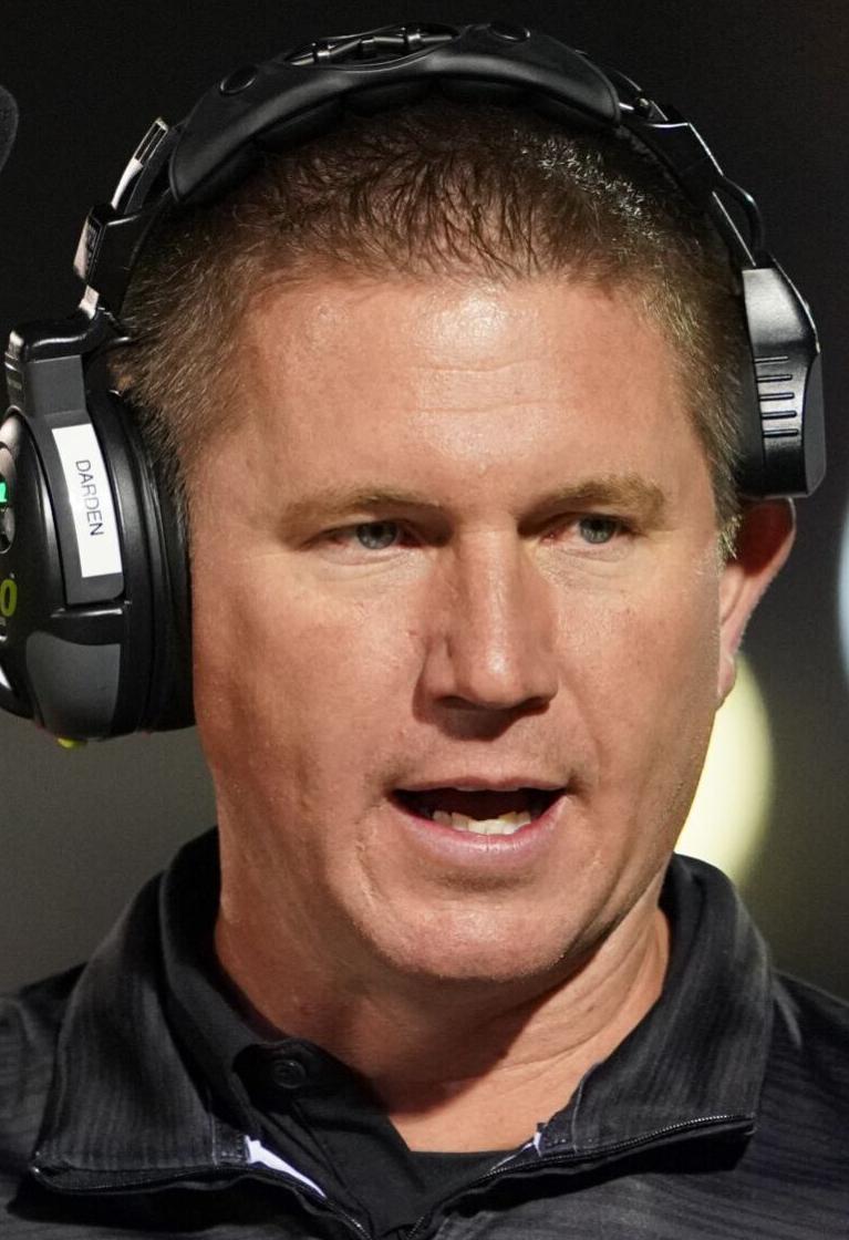 Chip Darden